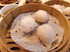 -香宫中餐厅·大连香格里拉(人民路店)
