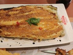 -熙成烧烤·三十三年(开发区店)