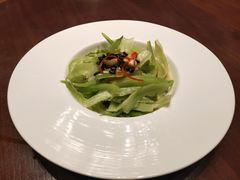 -杭州滨江银泰喜来登·采悦轩中餐厅