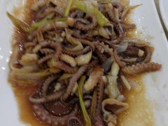-海岛渔村大酒店(云霄路店)