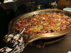 -雲蜀龙阁·金牌水煮鱼(方庄店)