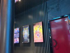 -屋有岛沉浸游戏旗舰店(中山公园店)