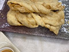 -和乐喜点(宝岗大道店)