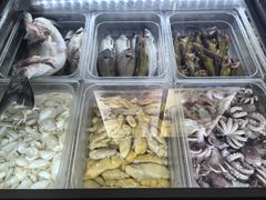-好灶头妈妈菜·千岛湖土菜地标美食