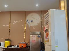 -粤西稻里(富力路店)