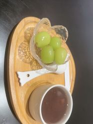 -恒美雅轩·品牌直营连锁