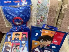 -DQ·蛋糕·冰淇淋(通州万达店)