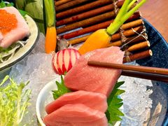 -元通寿司(东骏店)