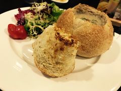 -TAMATI(巴黎贝甜韩式西餐厅店)