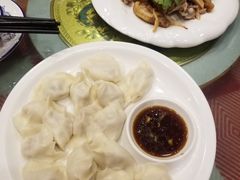 -哈尔滨阳光饺子园(阳光花园店)