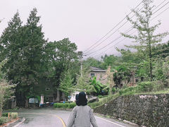 -四川省成都市彭州市白鹿镇