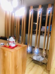 -涂tu指甲日式美甲美睫店