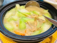 -梅园酒店餐厅(西湖店)