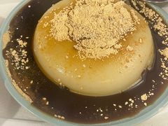 -大王油茶(二厂文创公园店)