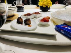 -炳胜品味(海印总店)