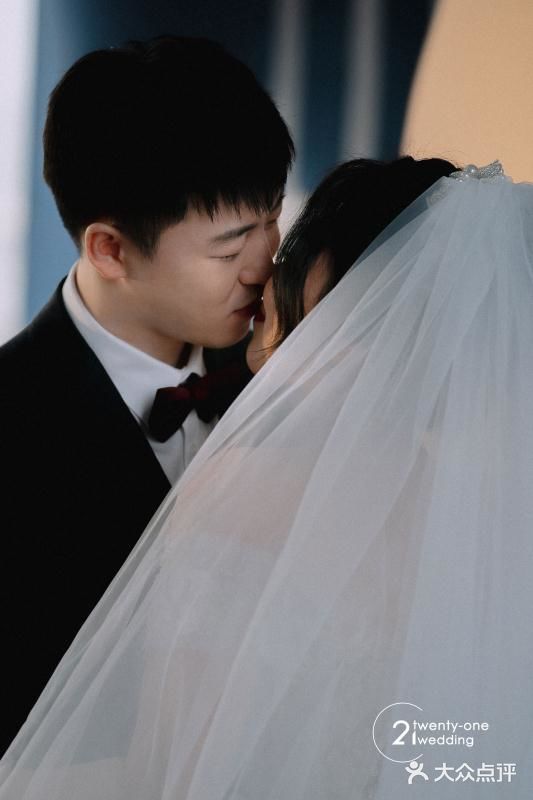 北京婚礼[胜利][胜利]//办婚礼就要选元气满满的婚礼现场