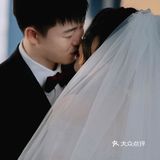 北京婚礼[胜利][胜利]//办婚礼就要选元气满满的婚礼现场