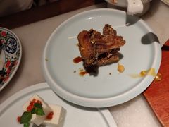 -仲盛世界商城