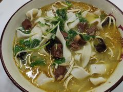 -四厂烩面(棉纺路店)