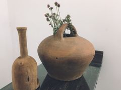 -甜心闲生传统手工冰粉(奎星楼店)
