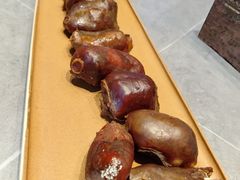 -马村鱼头