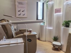 -爱睫物语·疗愈美睫美甲