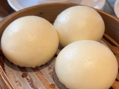 -泰华城渔村酒楼