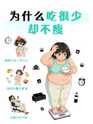 -Fundi张玉珊修身堂·indiba·BTL科技瘦身