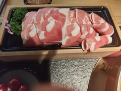 -湊湊火锅·茶憩(皇姑万象汇店)