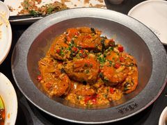 -天宝兄弟(前海壹方城店)