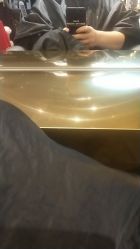 -罗亚帝造型
