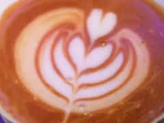 -Pekaa啤咖食肆Coffee&Bistro