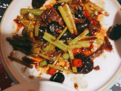 -渔掌门(铁东店)