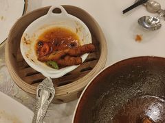 -翠园(北京王府中环店)