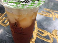 -清真·二嫂子煎饼果子(鼓楼旗舰形象店)