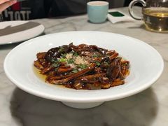 -蝶园·装修中(BFC外滩金融中心店)