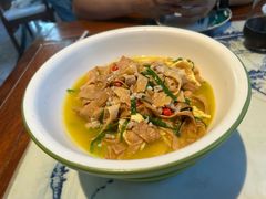 -瓷忆·瓷文化餐厅(上海店)