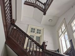 -上海市眼病防治中心(康定路院区)