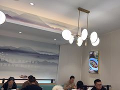 -紫光园·烤鸭(美术馆店)