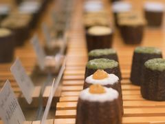 -发酵食堂(屏风街店)