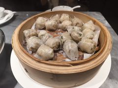 -兴仙饭店·闽味海鲜(马尾总店)