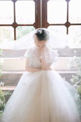 -北遇映画PHOTO GRAPHY STUDIO