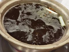 -天宜隆蘑菇宴火锅(石景山旗舰店)