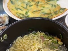 -莲洞本家