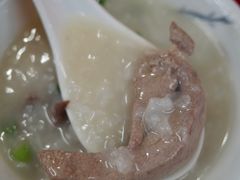 -联丰美食(番禺店)