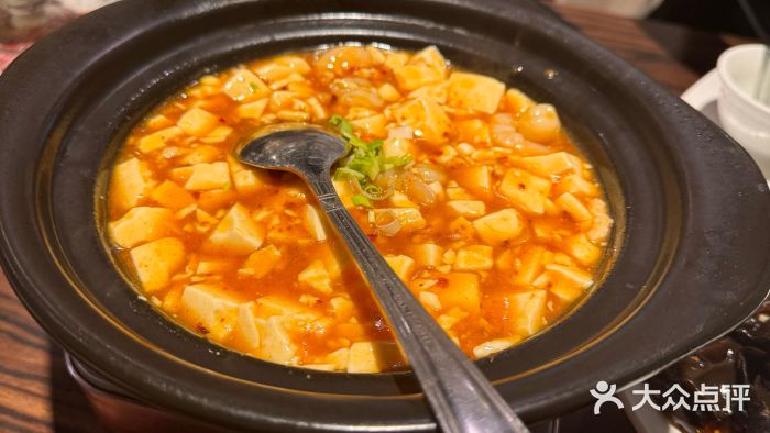 避风塘(光启城店)图片