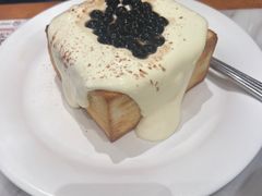 -翠华餐厅(德基广场店)