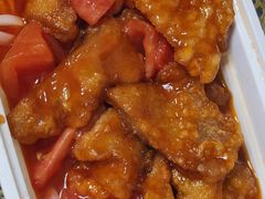 -粤·向群饭店(泮塘路店)