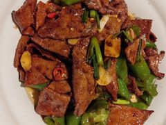 -宏状元现熬粥·京味菜(三里河店)