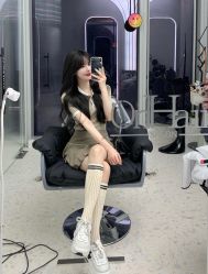 -OnHair造型